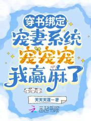 盖世天帅江辰叶蓉全文阅读