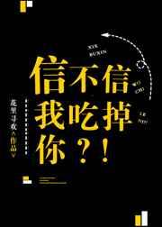 学生修为十倍返还强亿点很正常