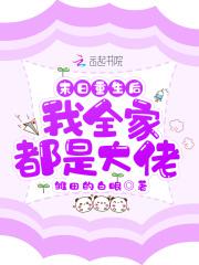 二婚嫁京圈大佬