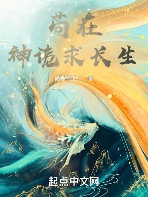 一场梦幻是什么生肖