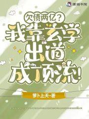 大明第一皇太孙朱怀
