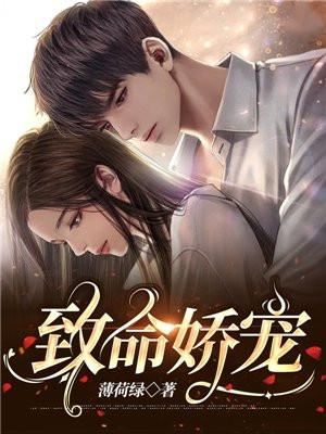 娘娘其实奴才不是太监