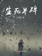 陆总别虐了太太她另寻新欢了