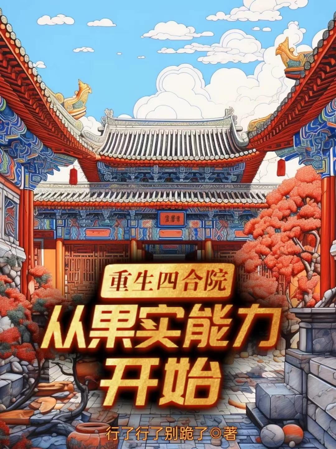 轰炸内娱宁悬txt