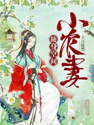 我有一座气运祭坛境界划分