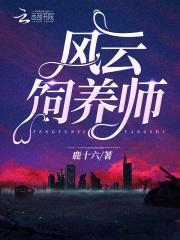 都市之天神下凡苏轩