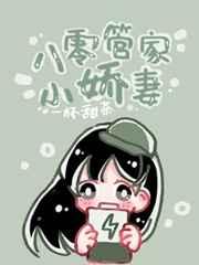 鉴宝无双短剧