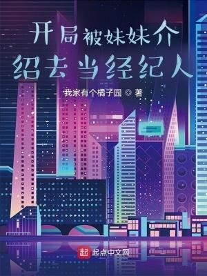 亡命诈骗窝
