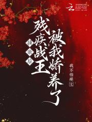 微信打字九宫格怎么设置