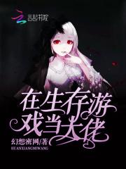 小孩夜里一个小时哭一次