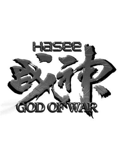 七零空间知青腰太软