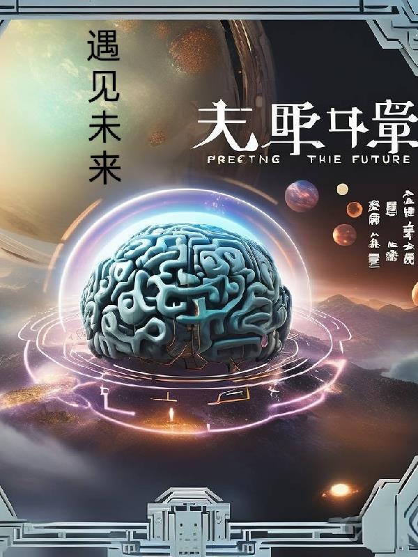 谙熟于心怎么读拼音