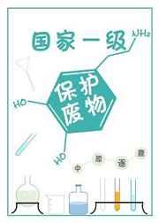 人生第一次原唱刘欢