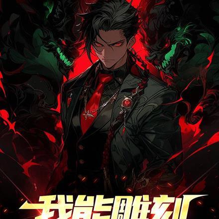 末日刁民有异能吗