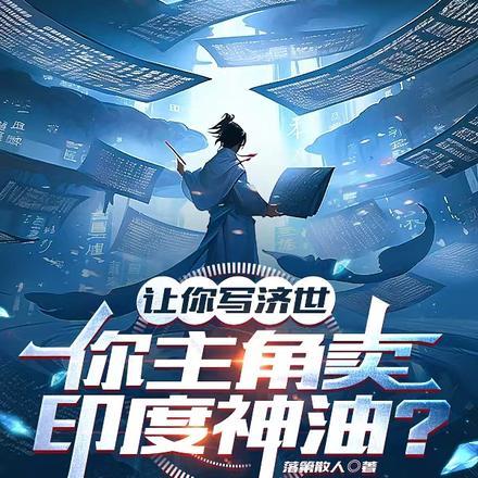 沙之界 冷狐靖