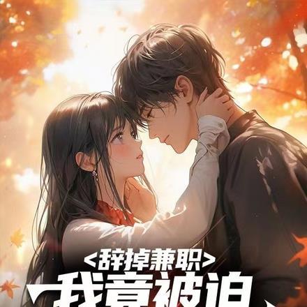 一体双魂