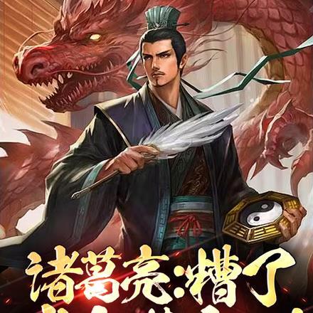 堕落的白月光作者简介