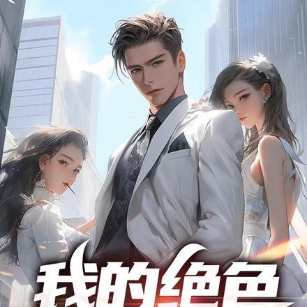 如何判断一个人是否有抑郁症