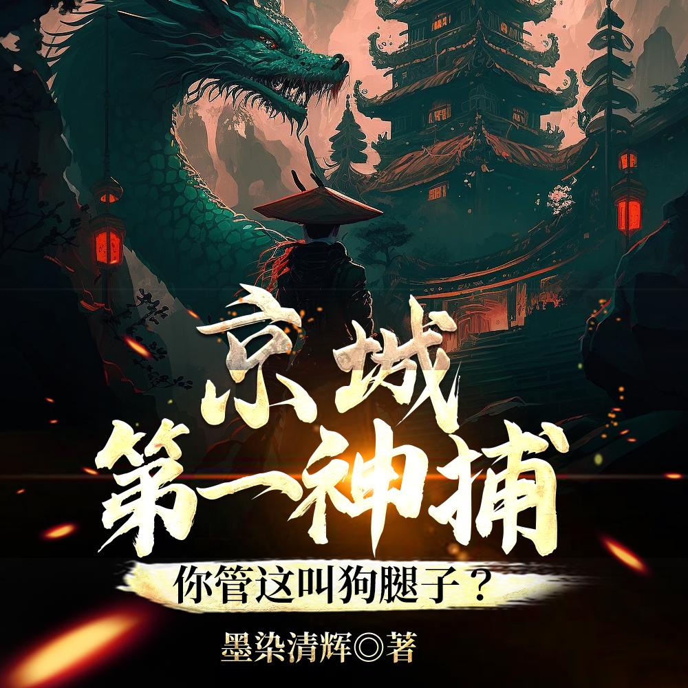 林默陆闻风全文阅读