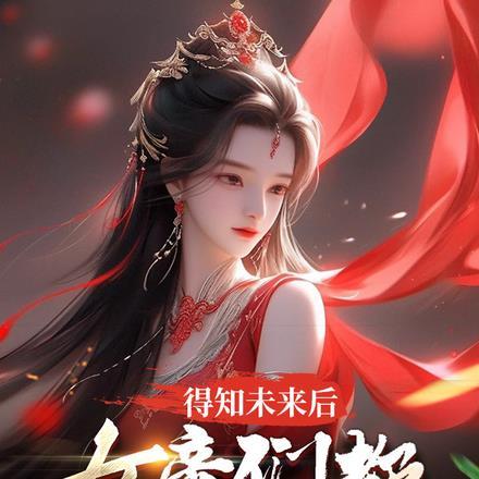 修仙不能谈情说爱