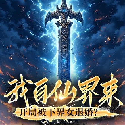 修仙不可能这么简单