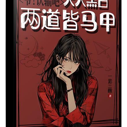 修仙不谈恋爱的