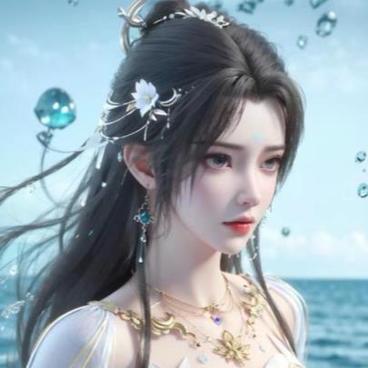 全球恐慌江哲