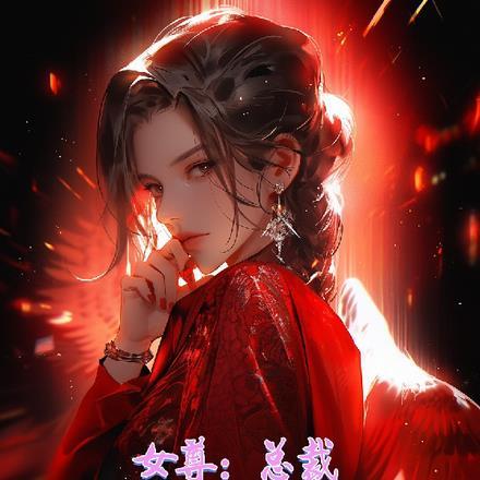 开局提出缸中大脑全球恐慌