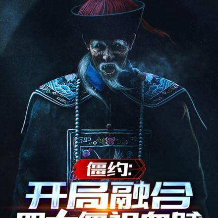 开局提出缸中大脑全球恐慌剧情