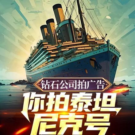 回答英语怎么读answer