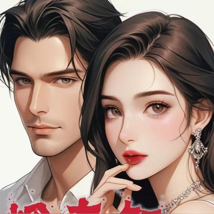 成了千亿总裁的心尖宠 梦畅文学