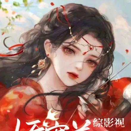 被腹黑凤傲天女主堵门1一4集
