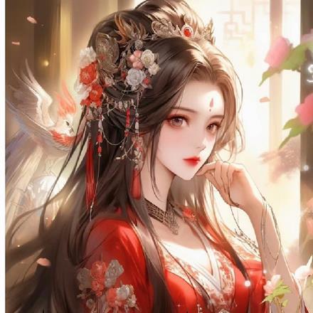 灰雾之上诡秘王座 第502章