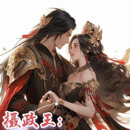 元绿姝孩子是谁的