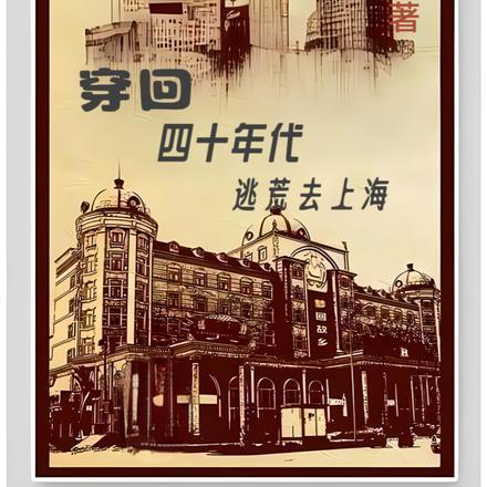 得到医圣传承