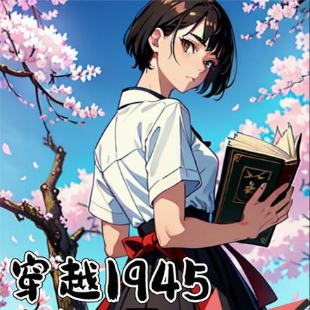 来此斩崩坏 我爱种果蝇
