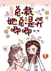 我携皇叔谋山河