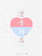 四合院咸鱼的自我修养
