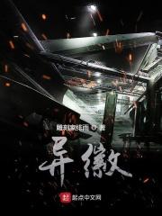 家人宠上天!
