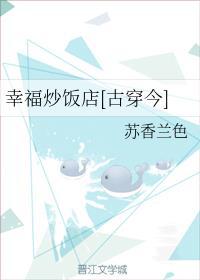 文明重起官网