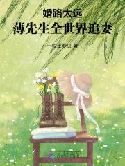 恋爱狗都不谈什么意思