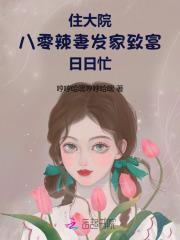 柳十三赵小蝶全集免费阅读笔趣阁