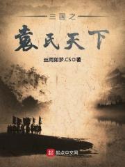 柳十三半