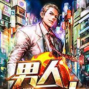 大梦王小书包卖火柴的小女孩