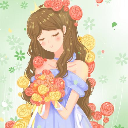 我躺赢人生 苏阳 杨夏