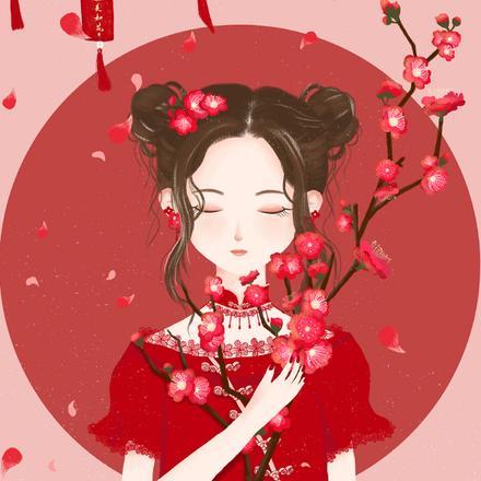 带着崽崽挣大钱