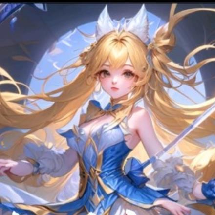 直播带老祖宗看现世中华最新
