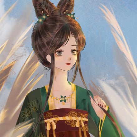 直播带老祖宗看现世中华李可