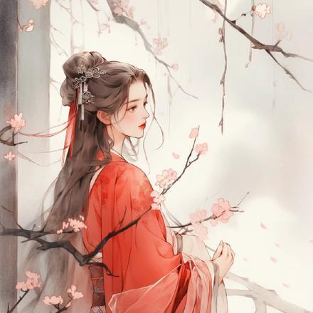 校草爱上花结局怎么样