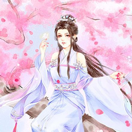 校草爱上花为什么不更了